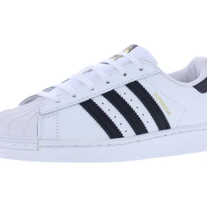 Superstar Boys Shoes