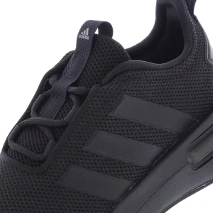 Racer TR23 Wide PS Boys Shoes